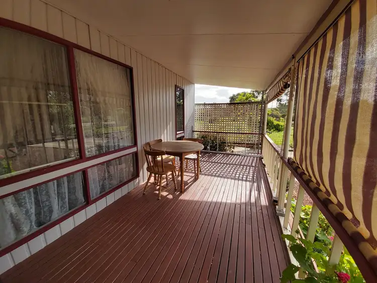 Fourth view of Homely house listing, 16 Rose Terrace, Spencers Brook WA 6401