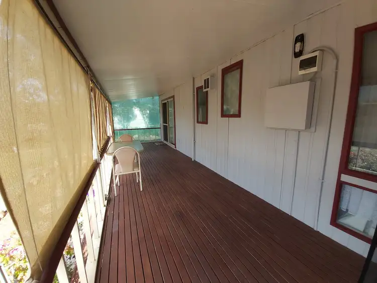 Fifth view of Homely house listing, 16 Rose Terrace, Spencers Brook WA 6401