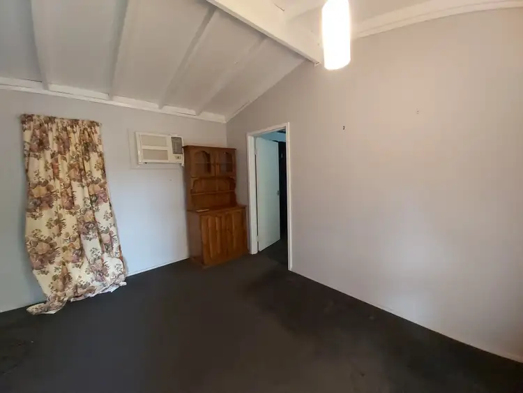 Seventh view of Homely house listing, 16 Rose Terrace, Spencers Brook WA 6401