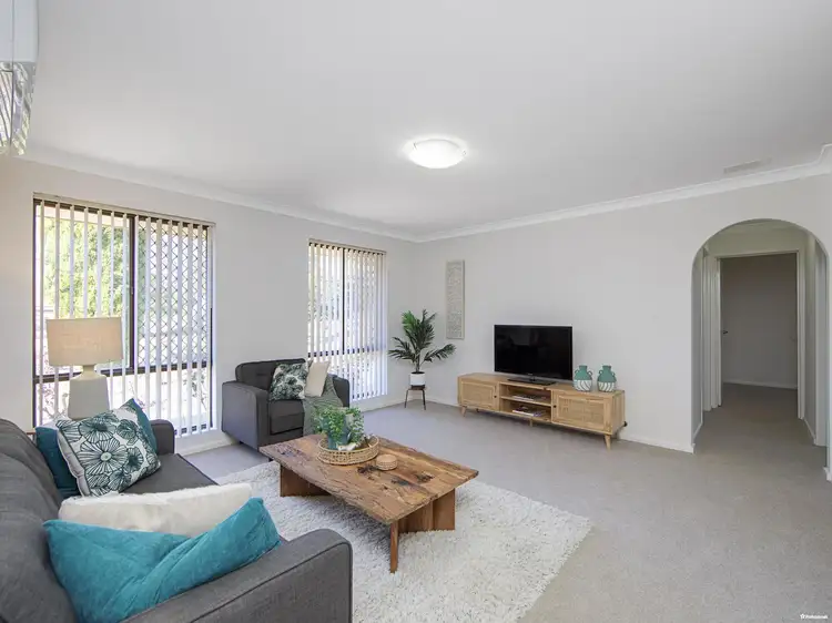 10/173 Lesmurdie Road, Lesmurdie WA 6076