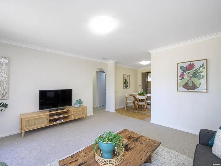 Sixth view of Homely retirement listing, 10/173 Lesmurdie Road, Lesmurdie WA 6076