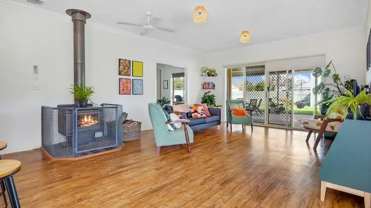 Sixth view of Homely house listing, 8-10 Bankin Street, Katandra VIC 3634