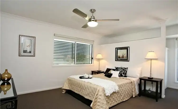 Fifth view of Homely house listing, 147 Cedar Road, Redbank Plains QLD 4301