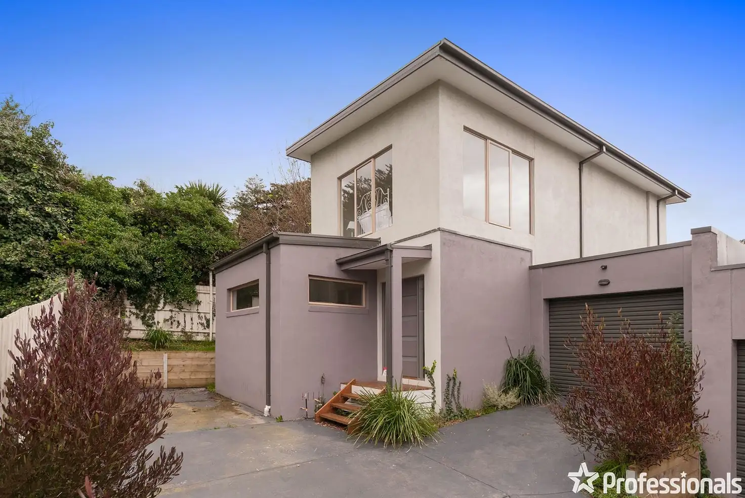 Main view of Homely house listing, 5 Kenisha Way, Lilydale VIC 3140