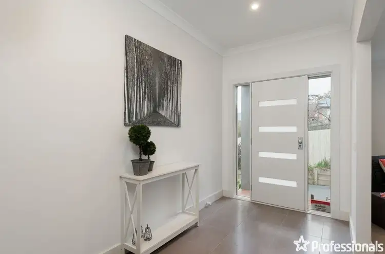Second view of Homely house listing, 5 Kenisha Way, Lilydale VIC 3140