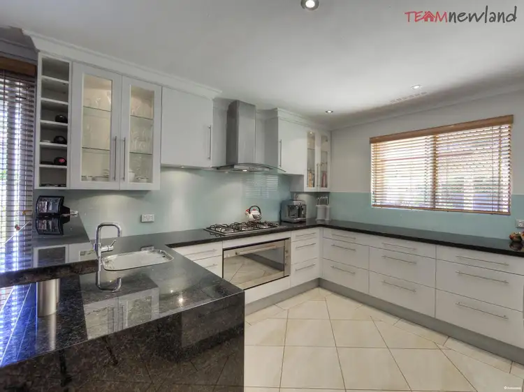 Second view of Homely house listing, 108 Sussex Road, Forrestfield WA 6058