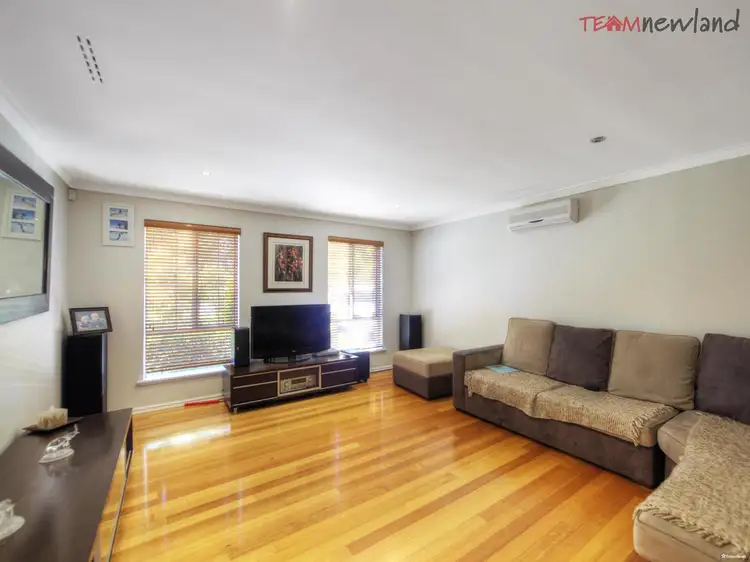Third view of Homely house listing, 108 Sussex Road, Forrestfield WA 6058