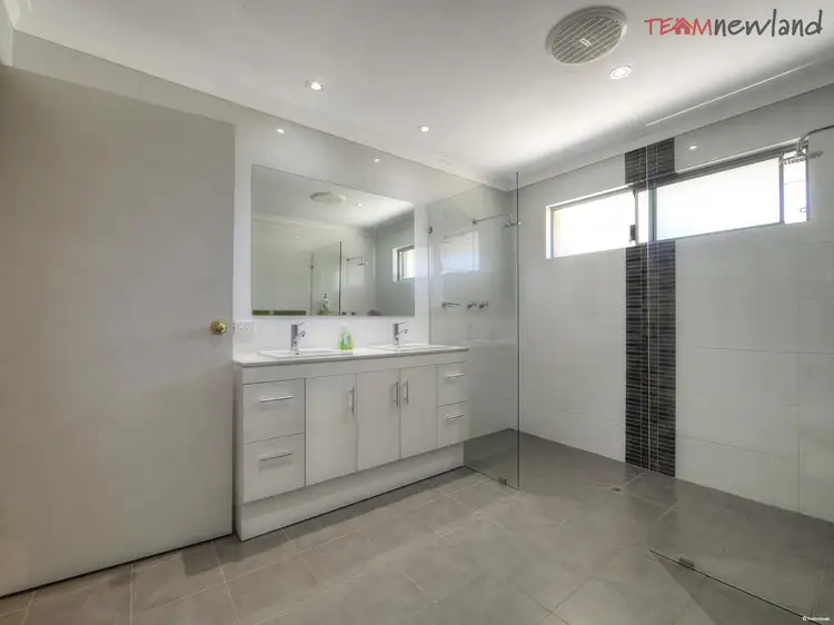 Fourth view of Homely house listing, 108 Sussex Road, Forrestfield WA 6058