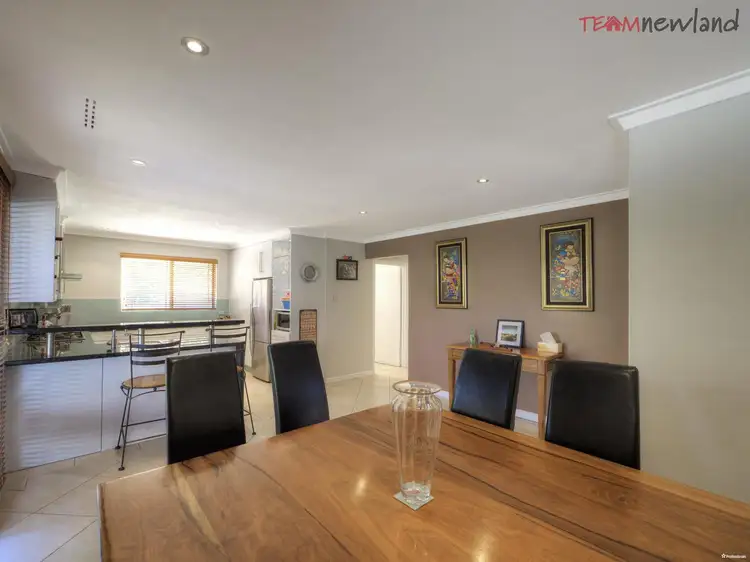 Fifth view of Homely house listing, 108 Sussex Road, Forrestfield WA 6058
