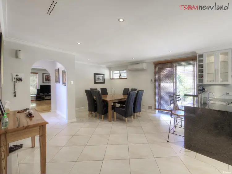 Sixth view of Homely house listing, 108 Sussex Road, Forrestfield WA 6058