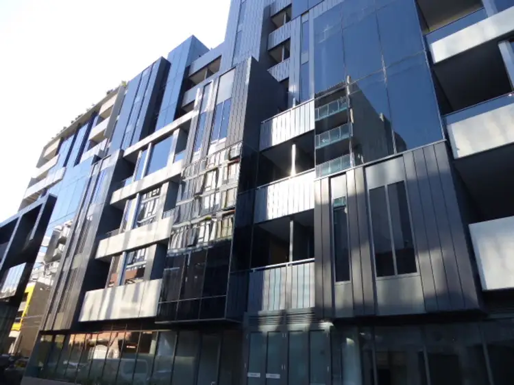 35 Wilson Street
