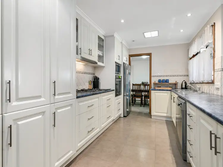 Second view of Homely house listing, 11 Lydiate Road, Noarlunga Downs SA 5168