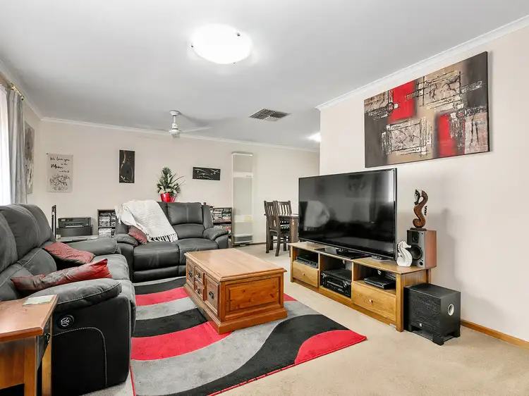 Third view of Homely house listing, 11 Lydiate Road, Noarlunga Downs SA 5168