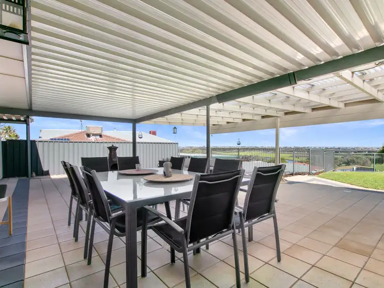 Fifth view of Homely house listing, 11 Lydiate Road, Noarlunga Downs SA 5168