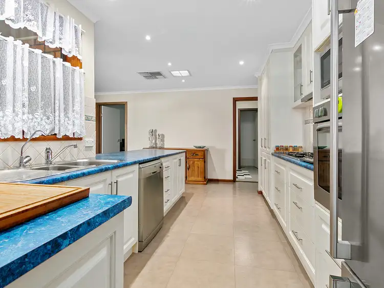 Sixth view of Homely house listing, 11 Lydiate Road, Noarlunga Downs SA 5168