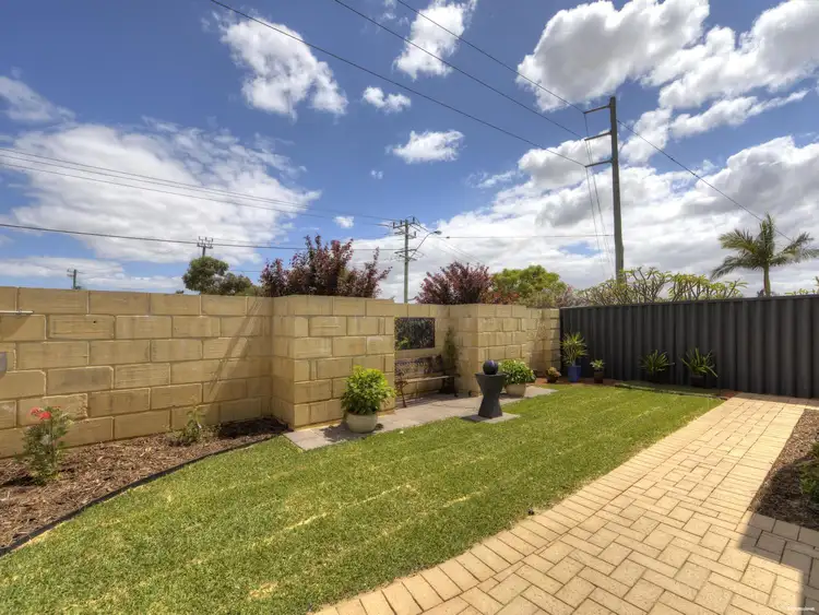 Third view of Homely house listing, 90 Stirling Crescent, High Wycombe WA 6057