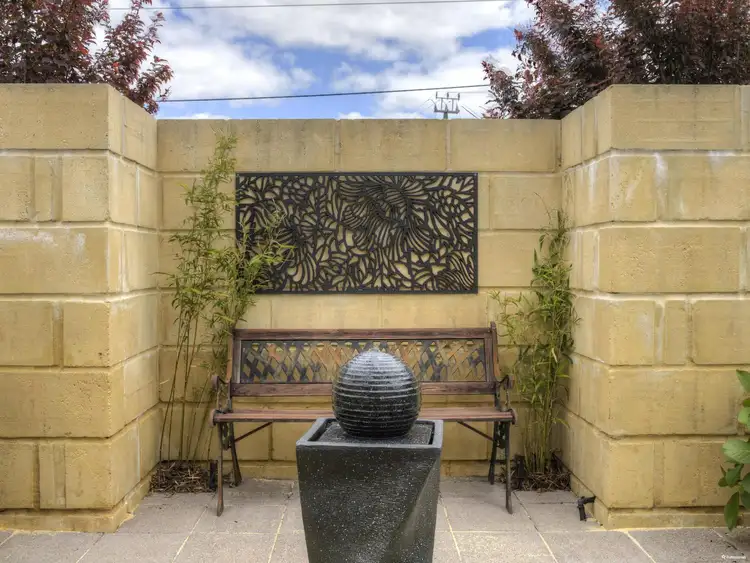 Fourth view of Homely house listing, 90 Stirling Crescent, High Wycombe WA 6057