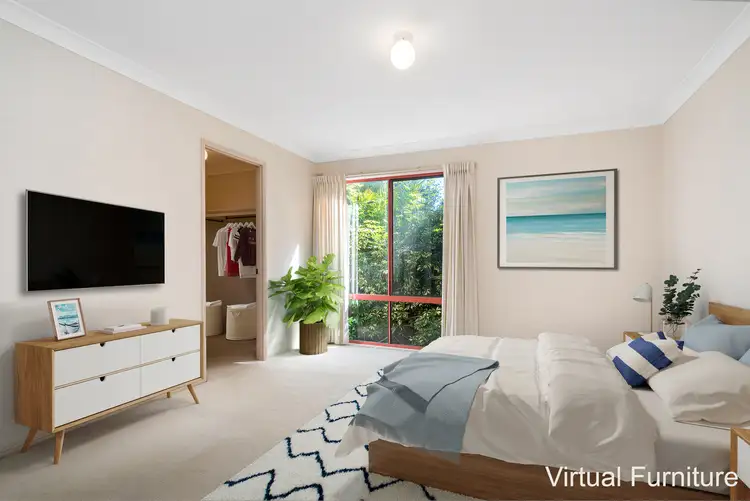 Third view of Homely house listing, 12 Hottentot Crescent, Mullumbimby NSW 2482