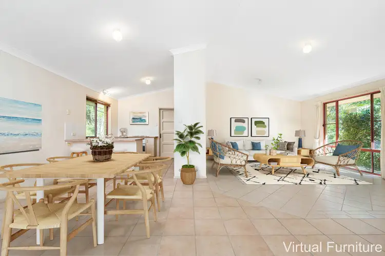 Fourth view of Homely house listing, 12 Hottentot Crescent, Mullumbimby NSW 2482