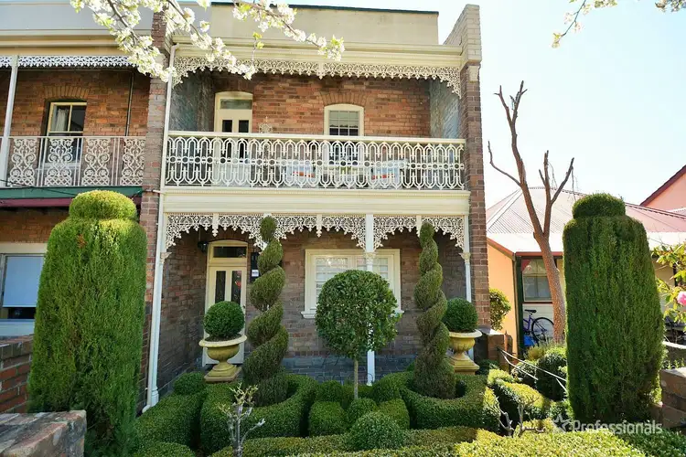 48 Lett Street, Lithgow NSW 2790