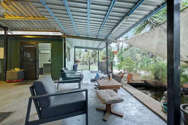 Fourth view of Homely land listing, 53 Lindleys Road, Etna Creek QLD 4702