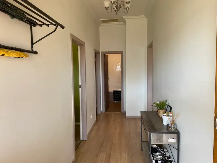 Third view of Homely house listing, 67 Quinn Street, Numurkah VIC 3636