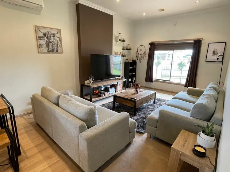 Fourth view of Homely house listing, 67 Quinn Street, Numurkah VIC 3636