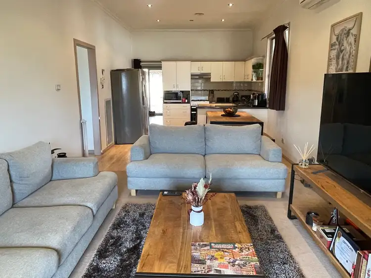 Sixth view of Homely house listing, 67 Quinn Street, Numurkah VIC 3636