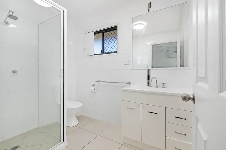 Seventh view of Homely house listing, 1 Eagle Heights, Zilzie QLD 4710