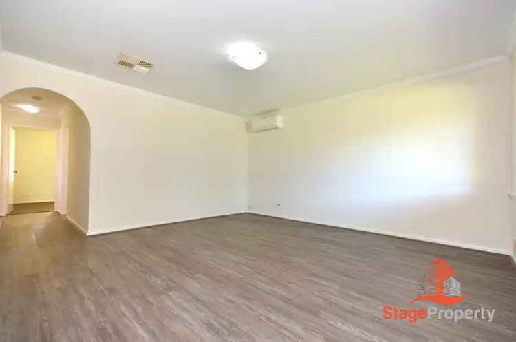 Fourth view of Homely house listing, 5A Dirk Hartog Road, Bull Creek WA 6149