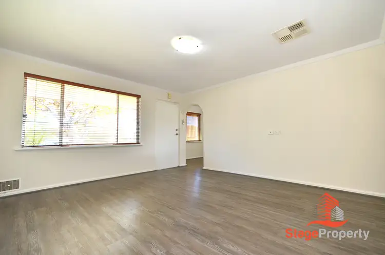 Fifth view of Homely house listing, 5A Dirk Hartog Road, Bull Creek WA 6149