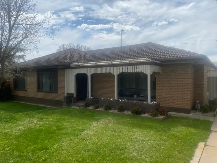 104 Inkerman Street, Maryborough VIC 3465