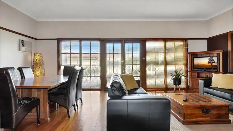 Fifth view of Homely house listing, 9 Orr Street, Shepparton VIC 3630