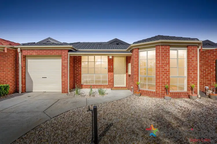 Main view of Homely house listing, 209 Community Hub, Hillside VIC 3037