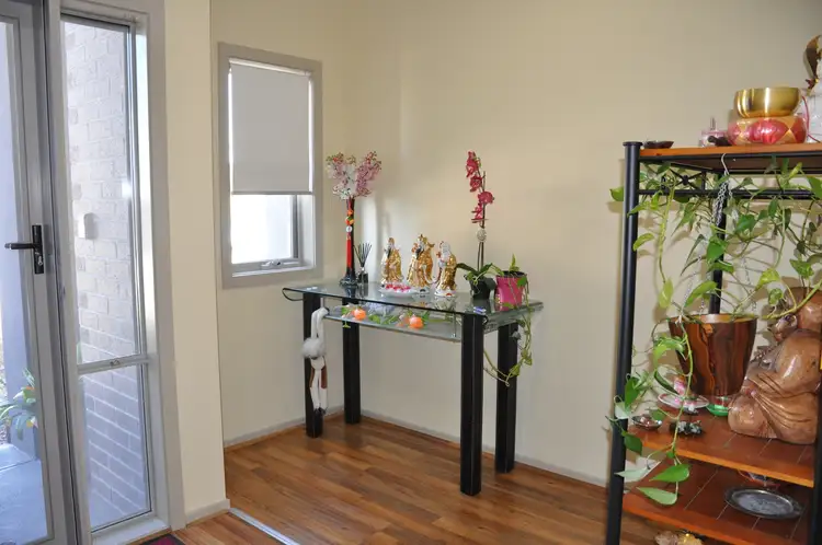 Fourth view of Homely house listing, 23 Admiralty Lane, Sydenham VIC 3037