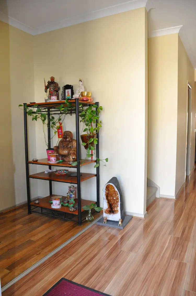 Fifth view of Homely house listing, 23 Admiralty Lane, Sydenham VIC 3037