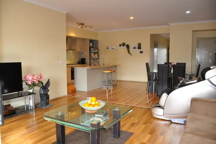 Sixth view of Homely house listing, 23 Admiralty Lane, Sydenham VIC 3037