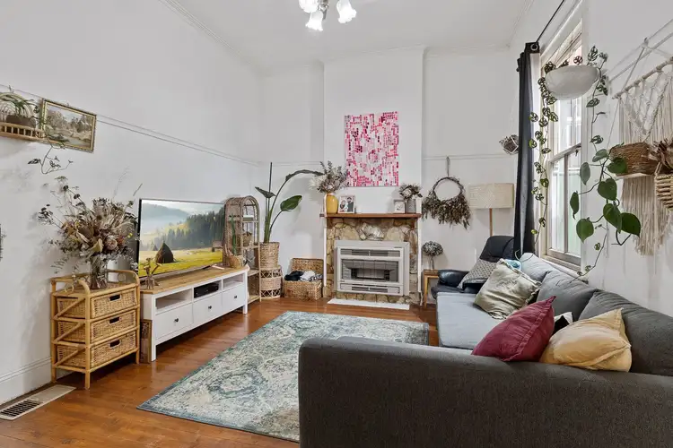 Third view of Homely house listing, 28 Olinda Street, Quarry Hill VIC 3550