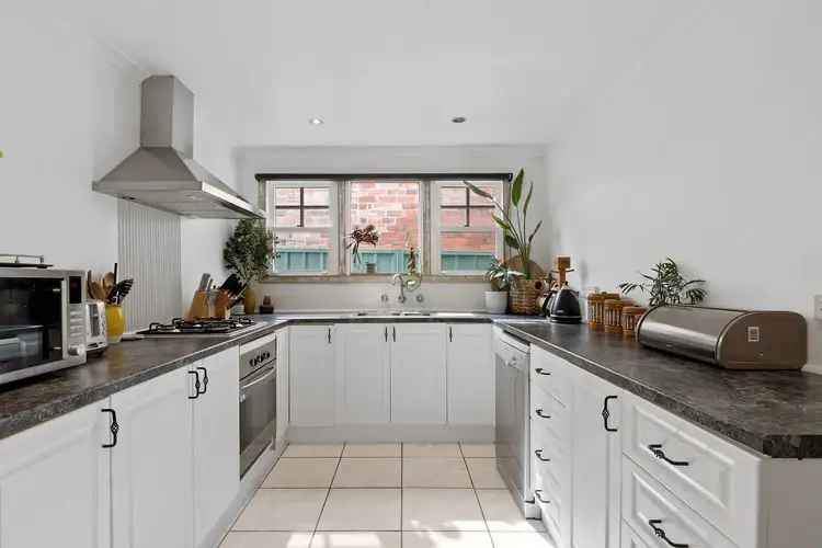 Fourth view of Homely house listing, 28 Olinda Street, Quarry Hill VIC 3550