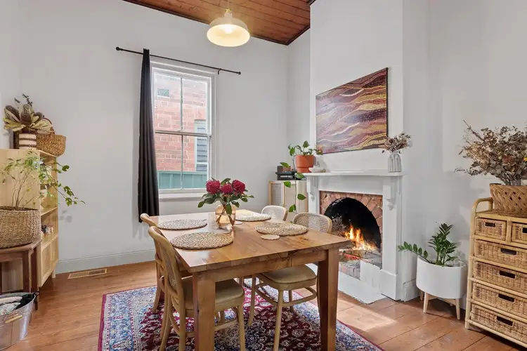 Fifth view of Homely house listing, 28 Olinda Street, Quarry Hill VIC 3550