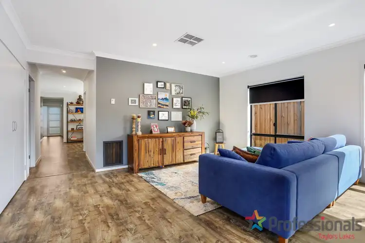 Fourth view of Homely house listing, 19 Easy Street, Diggers Rest VIC 3427