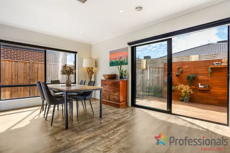 Fifth view of Homely house listing, 19 Easy Street, Diggers Rest VIC 3427
