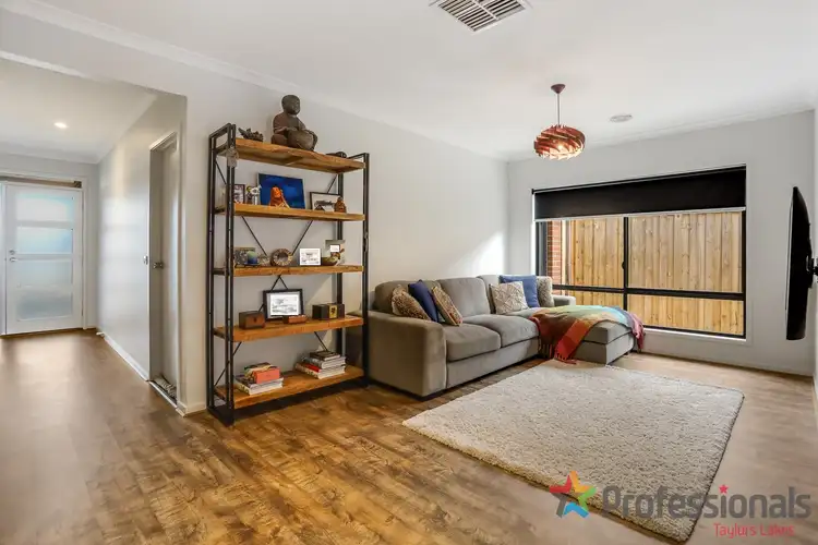 Sixth view of Homely house listing, 19 Easy Street, Diggers Rest VIC 3427