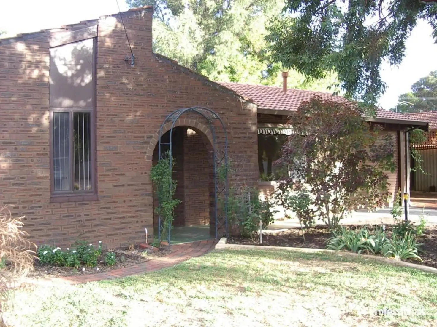 Main view of Homely house listing, 11 Diosma Way, Forrestfield WA 6058