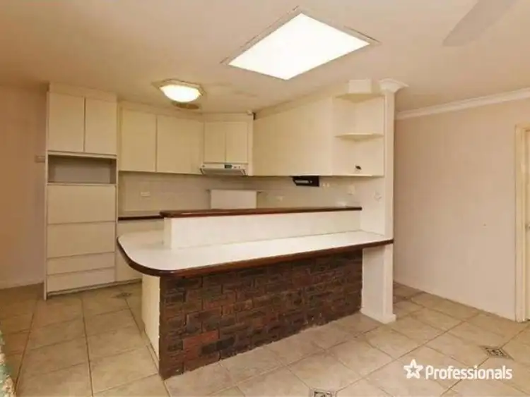 Third view of Homely house listing, 11 Diosma Way, Forrestfield WA 6058