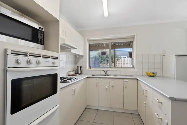 Third view of Homely house listing, 189 Eaglehawk Road, Long Gully VIC 3550