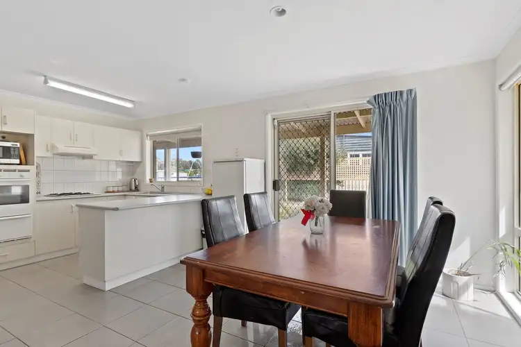 Fourth view of Homely house listing, 189 Eaglehawk Road, Long Gully VIC 3550