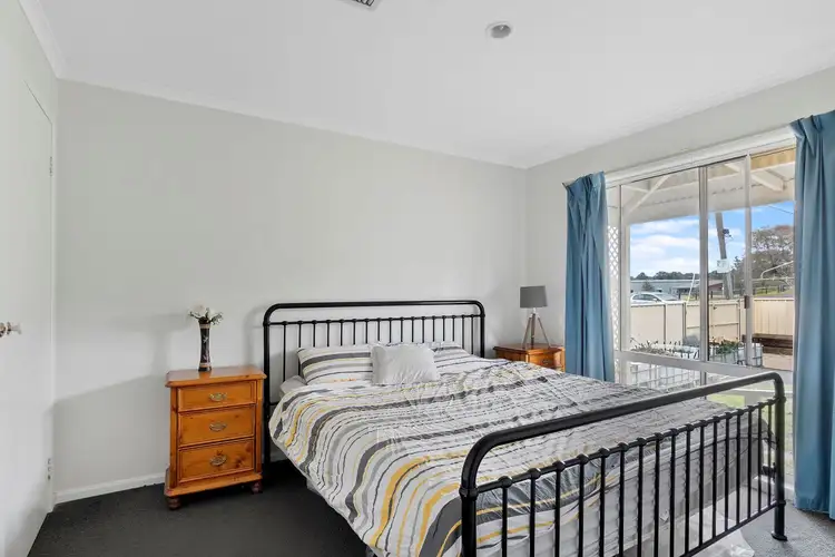 Fifth view of Homely house listing, 189 Eaglehawk Road, Long Gully VIC 3550