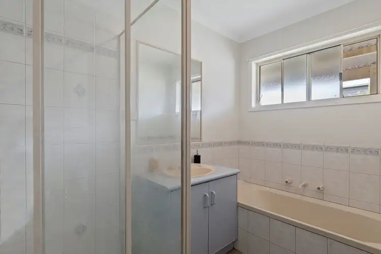 Sixth view of Homely house listing, 189 Eaglehawk Road, Long Gully VIC 3550