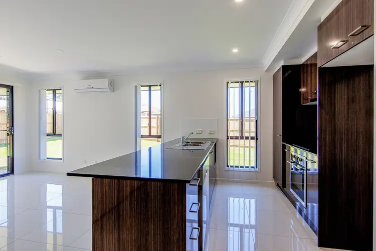 Fifth view of Homely semi-detached listing, 1/120 Holroyd Street, Brassall QLD 4305